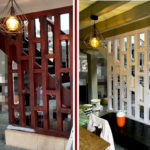 2025.12-17 LAURA salle à manger (5)