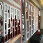 2025.12-17 LAURA salle à manger (6)