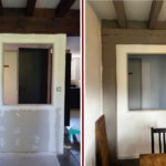 2025.12-17 LAURA salle à manger (7)