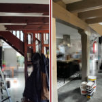 2025.12-17 LAURA salle à manger (8)