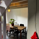 2025.12-17 LAURA salle à manger (9)