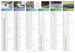 CAL mois 2024 B - PAU