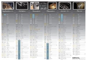 CAL mois 24-25 A - SOUND_1
