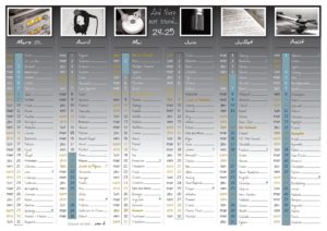 CAL mois 24-25 B - SOUND_1