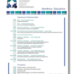 CV Arlette - sep 17