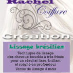 CVISI rachel 2