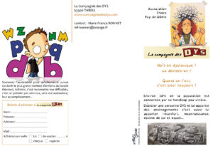 Mise en page 1
