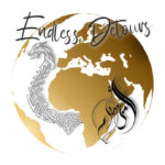ED- logo 1