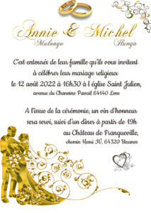 FP MARI 2022.03-31 annie & michel