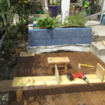 GRAN terrasse2 01