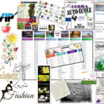 ILLUS AtoutService Infographie-