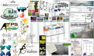 ILLUS AtoutService Infographie-