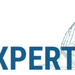 LOGO 2021.06- opus bâtiment bleu