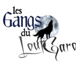 LOGO 2022.01-16 Le Gang du LoupGarou 02