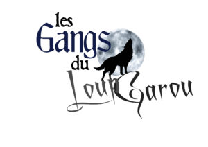LOGO 2022.01-16 Le Gang du LoupGarou 02