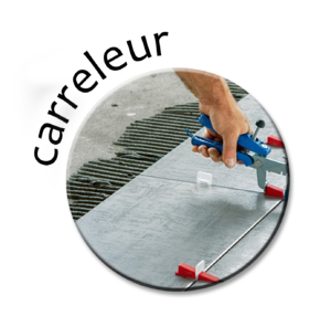 LOGO 2022.02- BTA vignettes carreleur