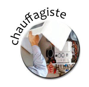 LOGO 2022.02- BTA vignettes chauffagiste
