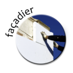 LOGO 2022.02- BTA vignettes façadier