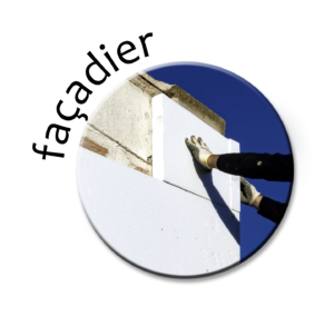 LOGO 2022.02- BTA vignettes façadier