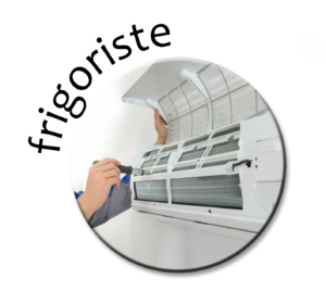 LOGO 2022.02- BTA vignettes frigoriste