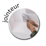 LOGO 2022.02- BTA vignettes jointeur