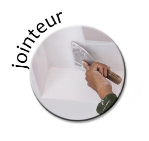 LOGO 2022.02- BTA vignettes jointeur