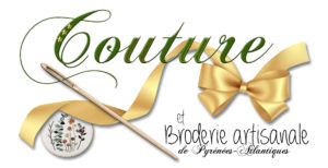 LOGO 2023.02- couture logo 01