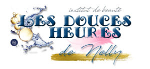 Les douces heures 01