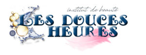 Les douces heures 02