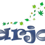 MARJOTI logo 3