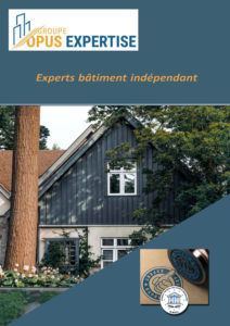 Microsoft Word - Plaquette expertises.docx