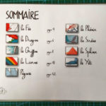 PSB livres vol. 1 et 3 (2)