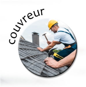 couvreur
