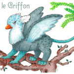 le Griffon