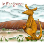 le Kangourou