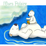 l'Ours Polaire