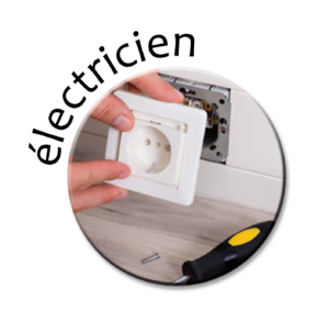électricien