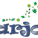 MARJOTI logo 3