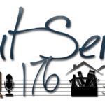 AS- logo nom - portée