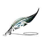 AS plume 1