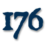 cropped-AS-new-logo-INITIALES.jpg