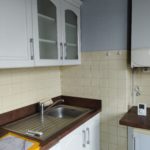 2024.03-01 Oloron AVANT 1