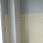 2024.03-01 Oloron AVANT 2