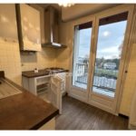 2024.03-01 Oloron AVANT 5