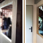 2025.06 LAURA couloir (1)