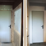 2025.06 LAURA couloir (2)