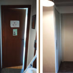 2025.06 LAURA couloir (3)