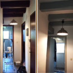 2025.06 LAURA couloir (4)