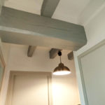 2025.06 LAURA couloir (5)