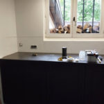 2025.07 LAURA crédence (1)